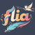 site-logo